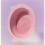 Поддон для чистки щеток Picasso Collezioni, 1 шт (скидка -30%)