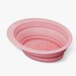 Поддон для чистки щеток Picasso Collezioni, 1 шт (скидка -30%)