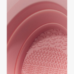 Поддон для чистки щеток Picasso Collezioni, 1 шт (скидка -30%)