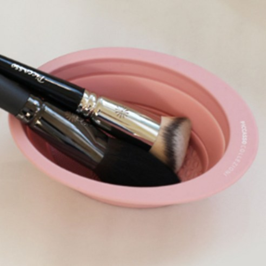 Поддон для чистки щеток Picasso Collezioni, 1 шт (скидка -30%)