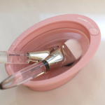 Поддон для чистки щеток Picasso Collezioni, 1 шт (скидка -30%)