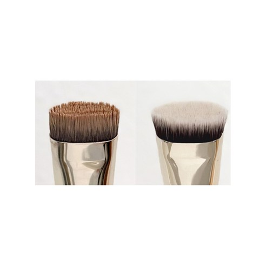 Очищающее средство для тональной основы The Tool Lab, 50 мл, 1 шт (скидка -21%)