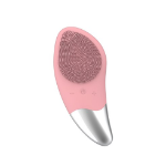 Вибрационное очищающее средство Sky Mienne