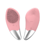 Вибрационное очищающее средство Sky Mienne