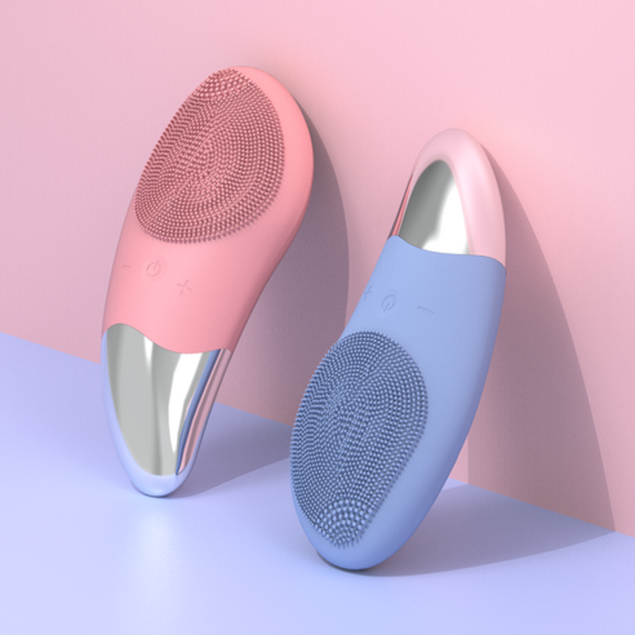 Вибрационное очищающее средство Sky Mienne