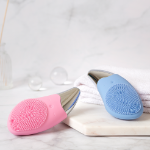 Вибрационное очищающее средство Sky Mienne