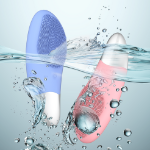 Вибрационное очищающее средство Sky Mienne