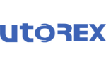 Utorex