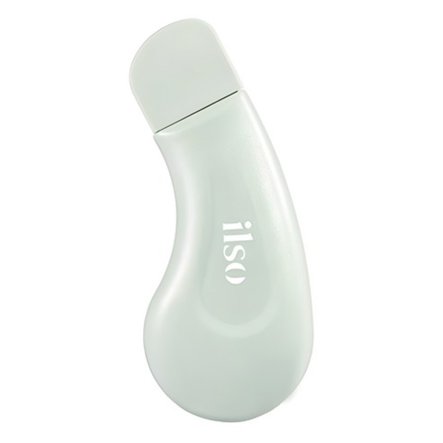 Ilso Deep Clean Master, без запаха