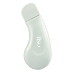 Ilso Deep Clean Master, без запаха