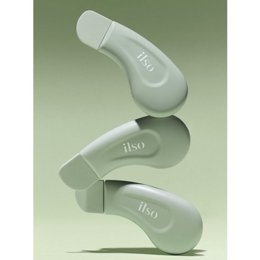 Ilso Deep Clean Master, без запаха