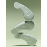 Ilso Deep Clean Master, без запаха