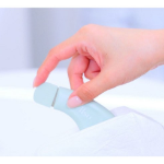 Ilso Deep Clean Master, без запаха