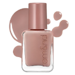 Rom&nd  Pebble Nail (скидка -36%)