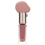 Маникюр в цвет ногтей BBIA Ready to Wear (скидка -20%)