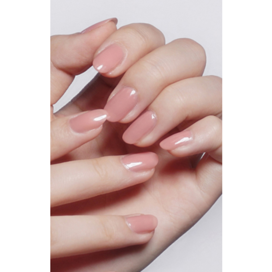 Маникюр в цвет ногтей BBIA Ready to Wear (скидка -20%)