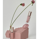 Маникюр в цвет ногтей BBIA Ready to Wear (скидка -20%)