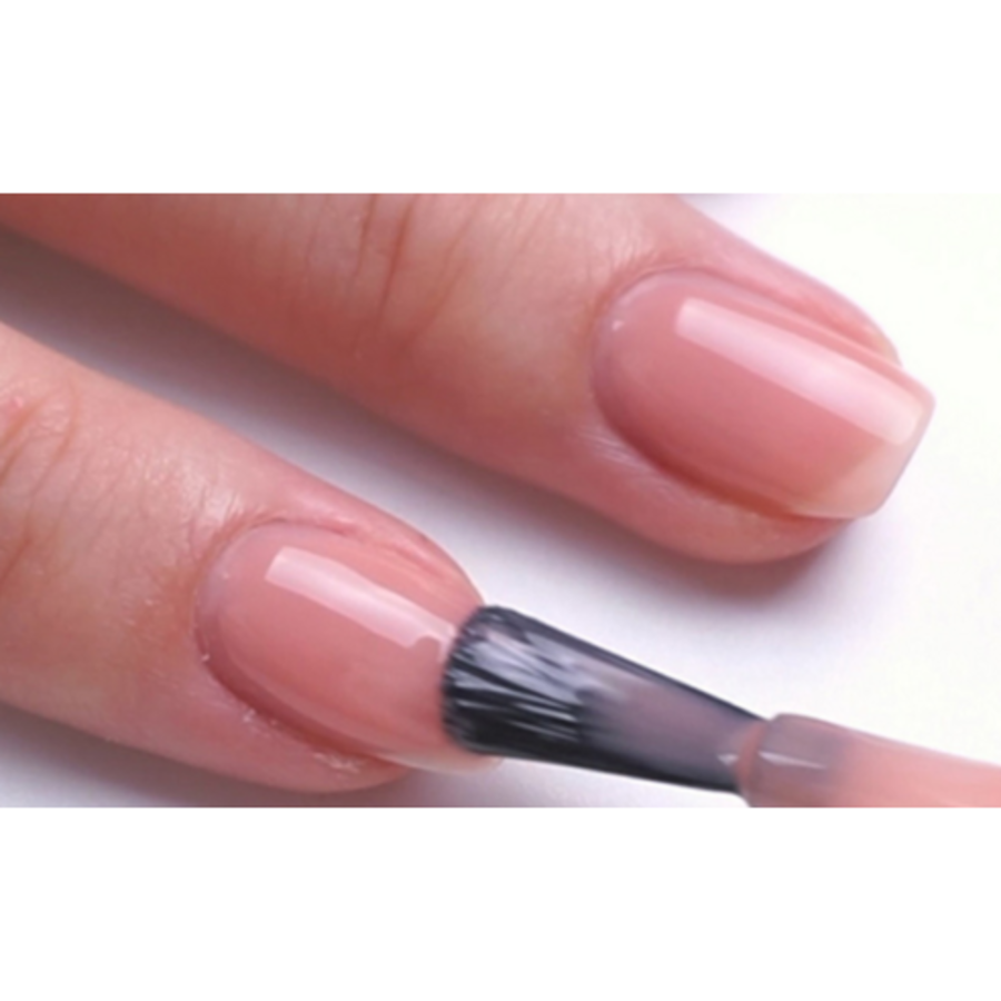 Маникюр в цвет ногтей BBIA Ready to Wear (скидка -20%)