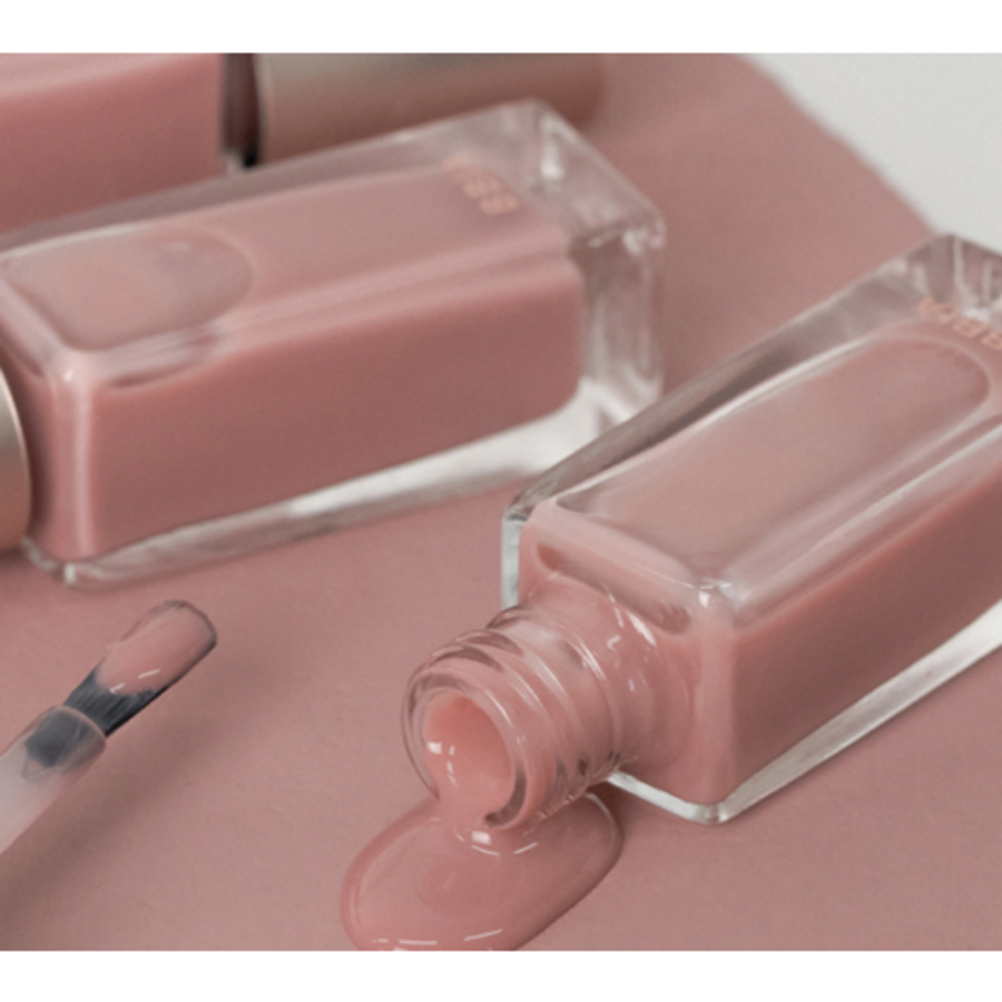 Маникюр в цвет ногтей BBIA Ready to Wear (скидка -20%)