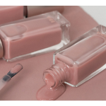 Маникюр в цвет ногтей BBIA Ready to Wear (скидка -20%)