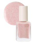 Маникюр с использованием лака для ногтей Passet Celebrity (скидка -30%)