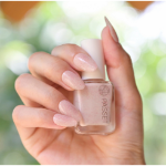 Маникюр с использованием лака для ногтей Passet Celebrity (скидка -30%)