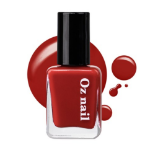 Маникюр цвета ногтей Oz nail Shine Mood (скидка -41%)