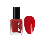 Маникюр цвета ногтей Oz nail Shine Mood (скидка -41%)