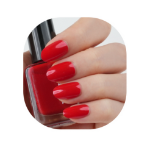 Маникюр цвета ногтей Oz nail Shine Mood (скидка -41%)