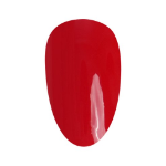 Маникюр цвета ногтей Oz nail Shine Mood (скидка -41%)