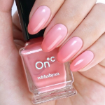 Маникюр с изменением температуры Withshyan(скидка -5%)