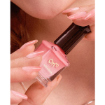 Маникюр с изменением температуры Withshyan(скидка -5%)