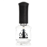 Withshyan 60 Seconds Nail Lacquer (скидка -4%)