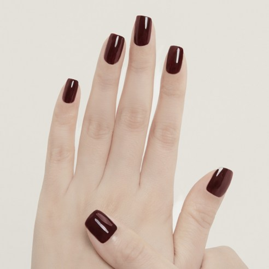 Deli Beauty Deep Syrup Lure in Mood Nail Color (скидка -36%)
