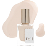 Deli Beauty для маникюра в цвете ногтей Inmood (скидка -31%)