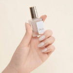 Deli Beauty для маникюра в цвете ногтей Inmood (скидка -31%)