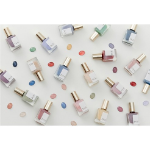 Deli Beauty для маникюра в цвете ногтей Inmood (скидка -31%)