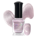 Withshyan  Изготовленный на заказ Магнитный лак для ногтей с магнитным покрытием (скидка -16%)