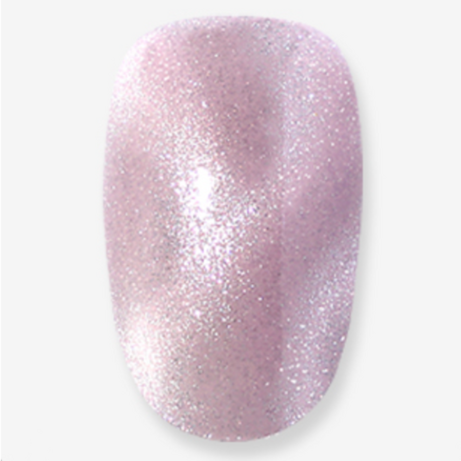 Withshyan  Изготовленный на заказ Магнитный лак для ногтей с магнитным покрытием (скидка -16%)