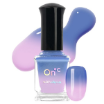 Withshyan Temperature Change Manicure Temperature Nail