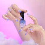 Withshyan Temperature Change Manicure Temperature Nail