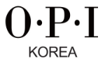 OPI