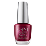 Маникюр с бесконечным блеском OPI Big Zodiac Energy (скидка -25%)