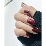 Маникюр с бесконечным блеском OPI Big Zodiac Energy (скидка -25%)