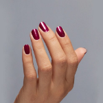 Маникюр с бесконечным блеском OPI Big Zodiac Energy (скидка -25%)