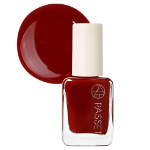 Маникюр с лаком для ногтей Passet Celebrity (скидка -30%)