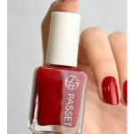 Маникюр с лаком для ногтей Passet Celebrity (скидка -30%)