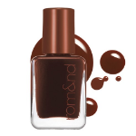 Rom&nd Pebble Nail (скидка -32%)