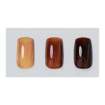 Rom&nd Pebble Nail (скидка -32%)