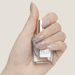 Блеск для ногтей Deli Beauty с глубоким сиропом, создающий настроение (скидка-36%)